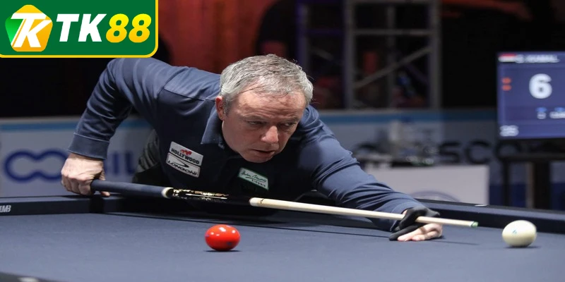 Bộ môn cá cược Billiards thu hút đông đảo cược thủ nhờ sở hữu nhiều ưu điểm Bộ môn cá cược Billiards thu hút đông đảo cược thủ nhờ sở hữu nhiều ưu điểm