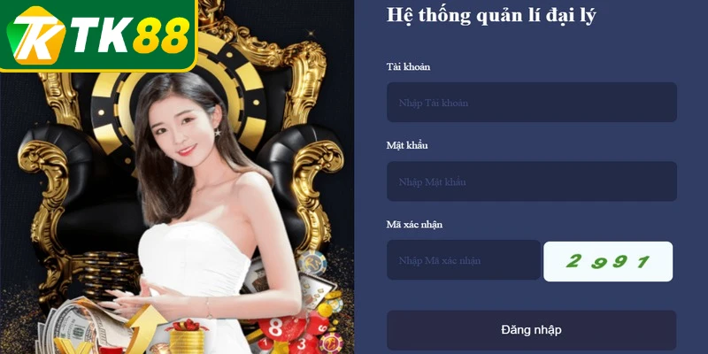 Điều kiện nhận hoa hồng đại lý rất rõ ràng, minh bạch tuyệt đối Điều kiện nhận hoa hồng đại lý rất rõ ràng, minh bạch tuyệt đối