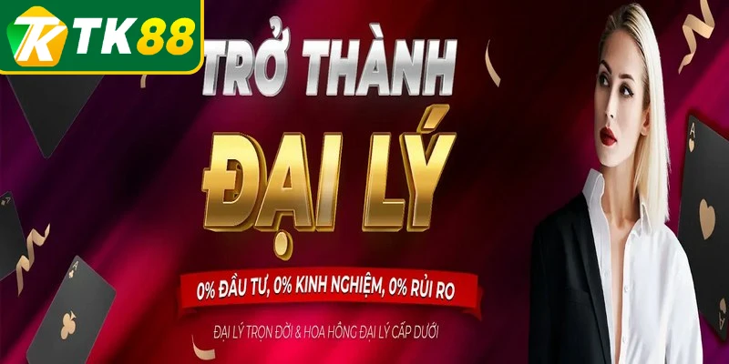 Chính sách đại lý mang đến thu nhập khủng mỗi tháng từng hội viên Chính sách đại lý mang đến thu nhập khủng mỗi tháng từng hội viên