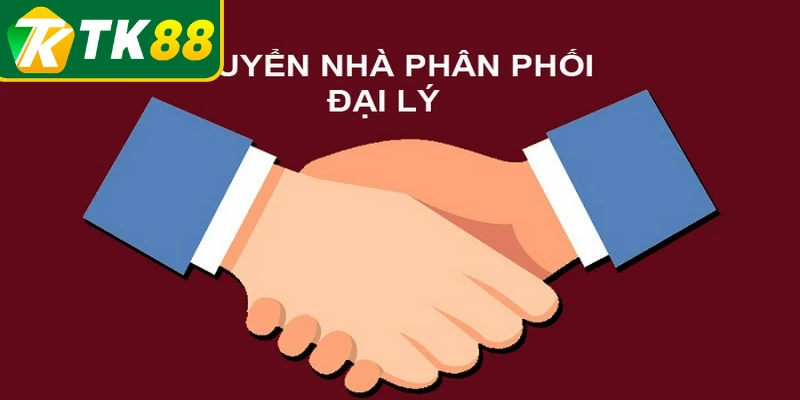 Quy trình xét duyệt hồ sơ diễn ra nhanh chóng, minh bạch Quy trình xét duyệt hồ sơ diễn ra nhanh chóng, minh bạch