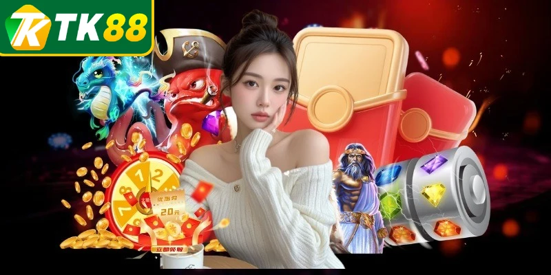 Chơi có trách nhiệm giúp bạn làm chủ cuộc chơi, kiểm soát tài chính Chơi có trách nhiệm giúp bạn làm chủ cuộc chơi, kiểm soát tài chính