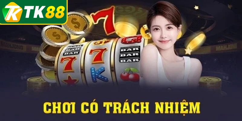 Đừng để niềm đam mê cá cược làm suy giảm thời gian gia đình Đừng để niềm đam mê cá cược làm suy giảm thời gian gia đình