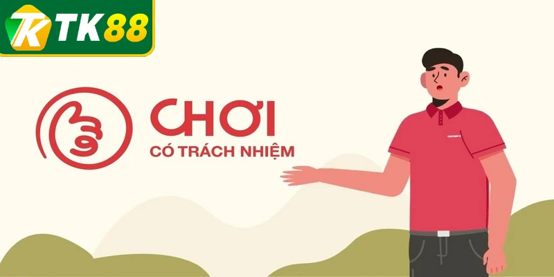Nhà cái cần tích hợp đầy đủ các công cụ kiểm soát giới hạn Nhà cái cần tích hợp đầy đủ các công cụ kiểm soát giới hạn