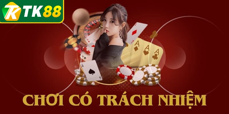 Mỗi cá nhân có thể trở thành tấm gương tích cực về nhà cái online Mỗi cá nhân có thể trở thành tấm gương tích cực về nhà cái online