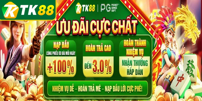 Tất cả thành viên mới hoàn tất đăng ký được bốc thăm nhận quà Tất cả thành viên mới hoàn tất đăng ký được bốc thăm nhận quà