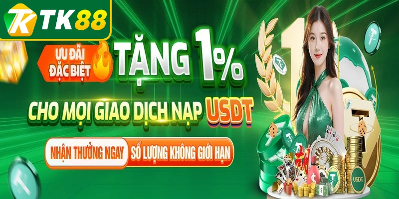 Chương trình thưởng nạp lần hai tiếp tục tiếp sức cho thành viên Chương trình thưởng nạp lần hai tiếp tục tiếp sức cho thành viên