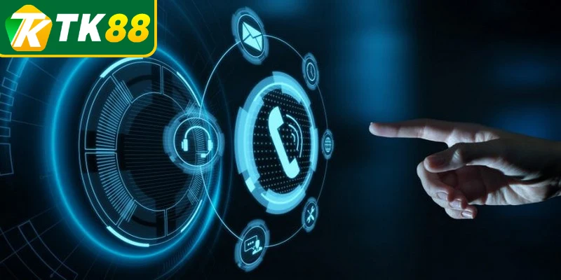 Dịch vụ mang đến cho người chơi sự hướng dẫn chu đáo tuyệt đối Dịch vụ mang đến cho người chơi sự hướng dẫn chu đáo tuyệt đối