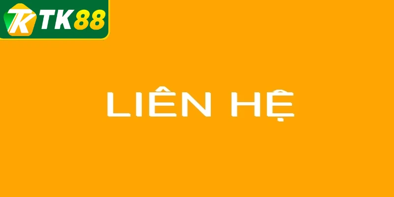 Sử dụng đúng kênh kết nối chính thức của nhà cái rất quan trọng Sử dụng đúng kênh kết nối chính thức của nhà cái rất quan trọng