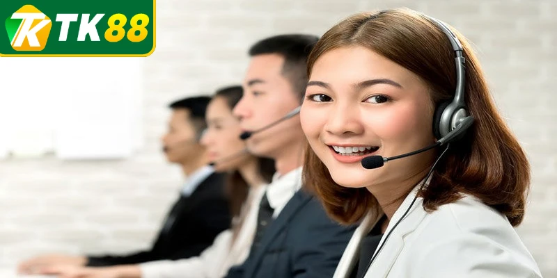 Trao đổi qua nền tảng ứng dụng Telegram là lựa chọn hàng đầu Trao đổi qua nền tảng ứng dụng Telegram là lựa chọn hàng đầu