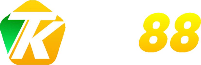 TK88 | LINK VÀO CỔNG GAME TK88.COM CHÍNH THỨC 2026 | +88K TÂN THỦ