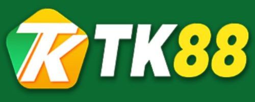 tk810com