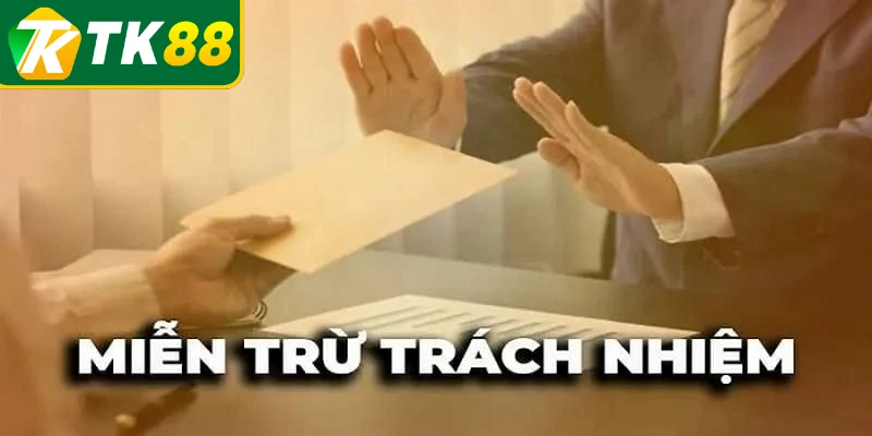 Nhà cái không giải quyết bất kỳ khiếu nại hay tổn thất tài chính nào Nhà cái không giải quyết bất kỳ khiếu nại hay tổn thất tài chính nào