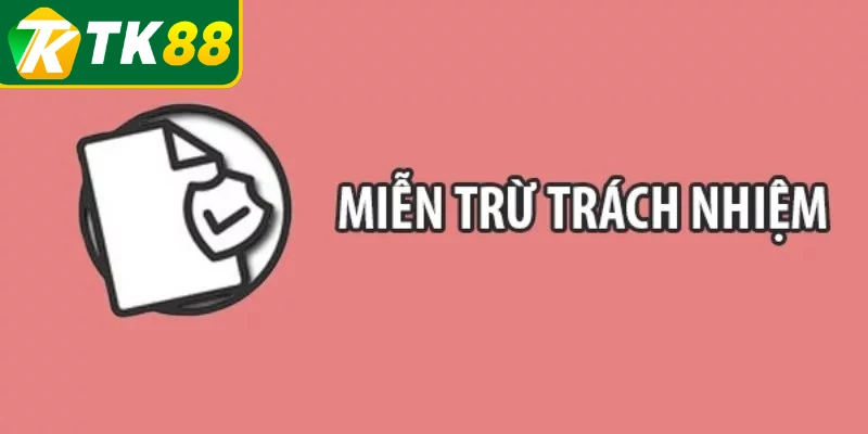 Trách nhiệm quản lý nguồn vốn thông minh là chìa khóa vàng Trách nhiệm quản lý nguồn vốn thông minh là chìa khóa vàng