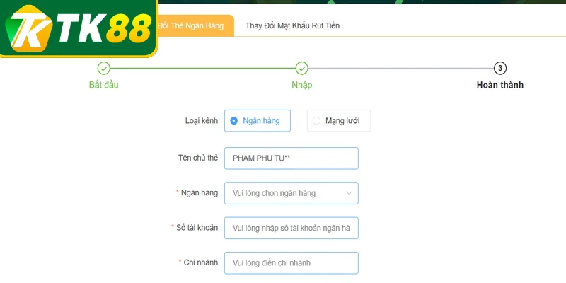 Thanh toán qua ví điện tử mang đến sự tiện lợi vượt trội nhất