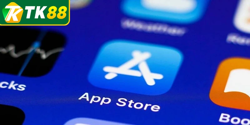 Cập nhật để app hoạt động mượt mà và tận hưởng đủ tính năng Cập nhật để app hoạt động mượt mà và tận hưởng đủ tính năng