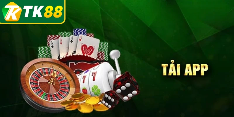 Để cài đặt ứng dụng ngoài CH Play cần cấp quyền chuẩn xác Để cài đặt ứng dụng ngoài CH Play cần cấp quyền chuẩn xác